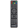 Телевизор Supra STV-LC22T890FL
