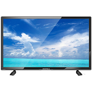 Телевизор Supra STV-LC22T890FL